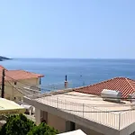 Appartamento Fane's *