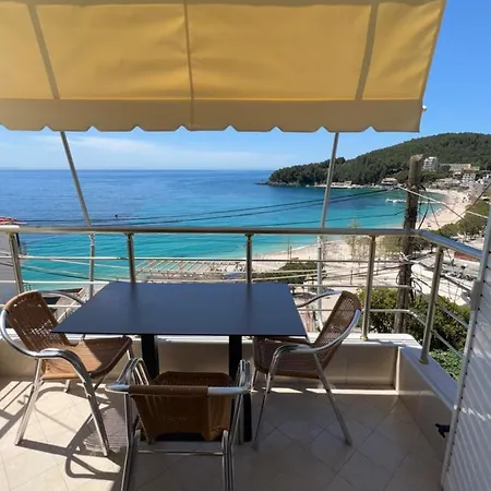Fane's * Himare