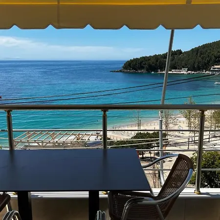 Fane's Himare