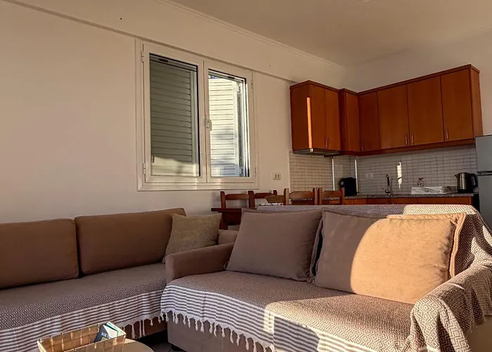 Apartment Fane's *