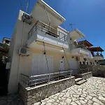 شقة Fane's هيماري