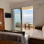 Fane's * هيماري