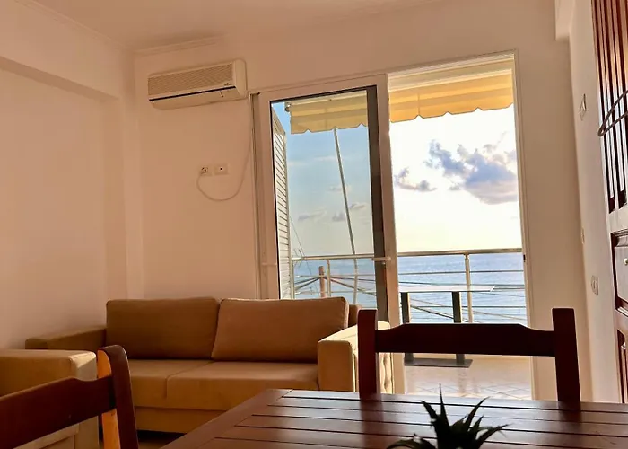 Fane's Apartament
